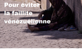 1. Prendre conscience du risque