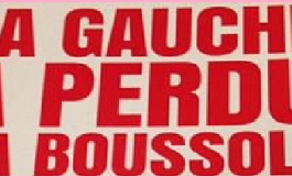 Contribution : Le clash de la gauche algérienne