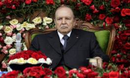 Adaptation du système de formation des magistrats aux standards internationaux