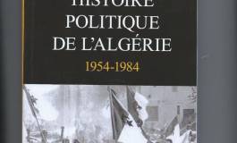 Un livre à lire, et à posséder