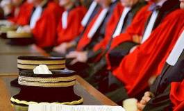 Le syndicat des magistrats se défend et menace