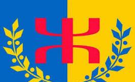 Le MAK ne cédera ni à la violence ni à la manipulation