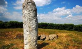 Culture et religion : dialogue ou conflictualité ?