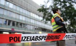 Un jeune Allemand sème la terreur à Munich en tuant neuf personnes