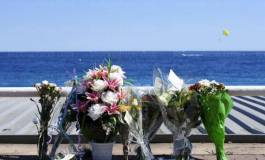 Attentat de Nice : les étudiants étrangers portés disparus retrouvés, deux morts et deux blessés