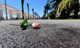 Attaque terroriste de Nice: une quatrième victime algérienne identifiée