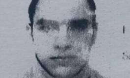 De nouvelles interpellations dans l'enquête sur l'attaque de Nice