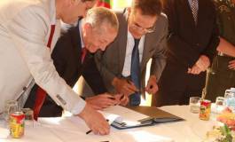 Batna : investisseurs paralysés pour manque… d’eau