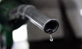 Les réformes, c'est maintenant ou jamais !