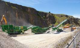 Accord entre Alger et Jakarta pour investir 4,5 mds USD dans les mines