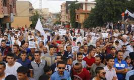 Ighzar n Thaqqa : annulation officielle du projet de la cimenterie