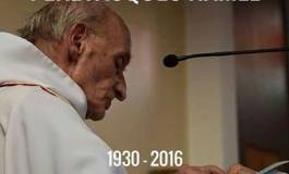 Prêtre égorgé : l'un des deux auteurs est un candidat au djihad en Syrie