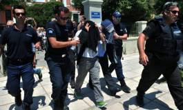 Les purges décidées par Erdogan en Turquie inquiètent