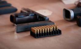 Deux trafics d’armes de guerre démantelés entre la Suisse et la France