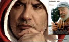 CINEMA : Les rêveries d’un acteur solitaire par Hamid BENAMRA