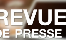 Lu ici et là : Nezzar prochaine cible du clan Bouteflika, Zéralda trop loin pour Saïd...