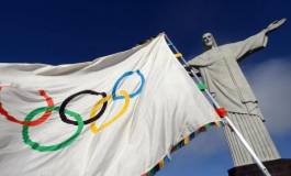 La Russie interdite des Jeux Olympiques de Rio pour dopage