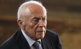 Michel Rocard et les 200 000 morts des camps de concentration en Algérie