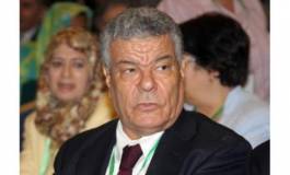 Pétition : délivrer le PFLN confisqué