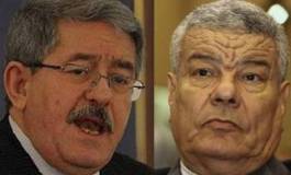 L'autoritarisme légalisé !