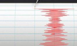 Secousses telluriques à Ain Defla et à Chlef