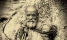 Si Mohand Ou Mhand, le père du printemps berbère