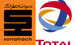 Arbitrage Total/Sonatrach : "A chacun de défendre ses intérêts", déclare le ministre