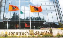 L’Algérie aurait-elle rejoint le club des républiques bananières ?