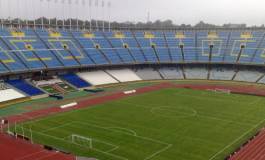 Derbies algérois de la Ligue 1 au 5-Juillet: la LFP réitère ses exigences