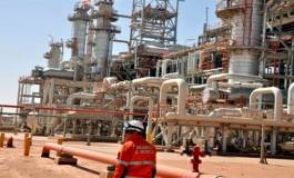 Tiguentourine : remise en service du train n°3 dans les prochains jours