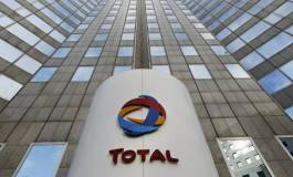 L'Algérie poursuivie en justice par les groupes pétroliers Total et Repsol