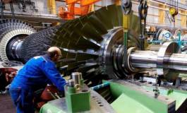 Nomination de nouveaux PDG de cinq filiales du groupe Sonelgaz