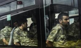 Le coup militaire a échoué : où va la Turquie ?