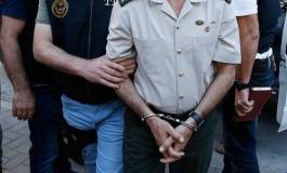 Turquie: 149 généraux et amiraux limogés, des dizaines de journaux, radios et télés fermés