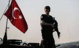 Istanbul nid d’espions, Erdogan et la nostalgie de la grandeur…