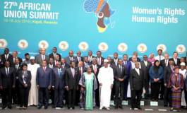 Le retour prochain du Maroc au sein de l’UA irrite Alger et la RASD