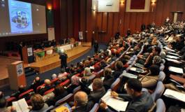 A propos de l’université : une loge de saints obscurs