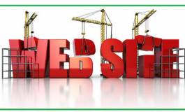 Le gouvernement se prépare à interdire des sites internet