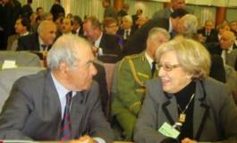 Rendre au PFLN "son honneur flétri et sa dignité" ?