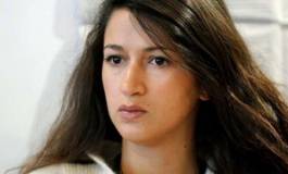 Lettre ouverte aux candidats au djihad