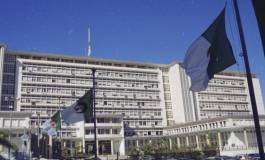 Réserves de change de l'Algérie : la Banque mondiale tire la sonnette d'alarme !