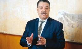 Le cynisme du ministre de la Santé ! (Vidéo)