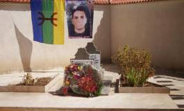 Tizi-Rached célèbre la mémoire de Laïmeche Ali