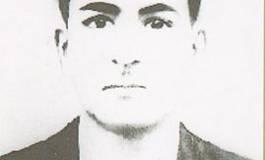 Ali Laïmèche raconté par un de ses anciens compagnons