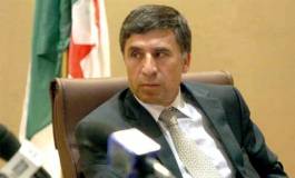 L’ambassadeur algérien aux USA fait les yeux doux aux investisseurs américains !