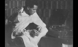 Jean El Mouhouv Amrouche, l’homme qui avait deux cœurs