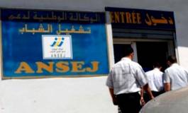 Mais pourquoi on est comme ça en Algérie ?