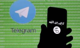 La France veut une action internationale sur les communications cryptées