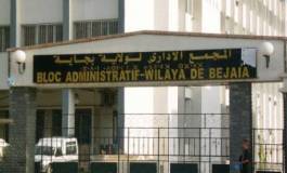 Le RCD dénonce la "maffiosisation" des pratiques politiques à Bejaia