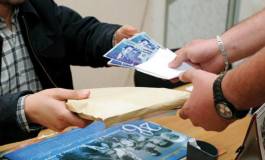 Maroc : appels à la démission de deux ministres après une affaire de biens mal acquis